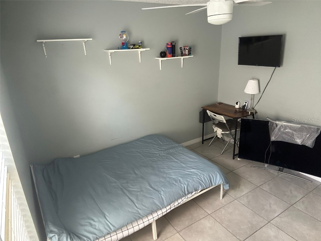 2833 Woodruff Drive Orlando FL 32837 O6319112 image19