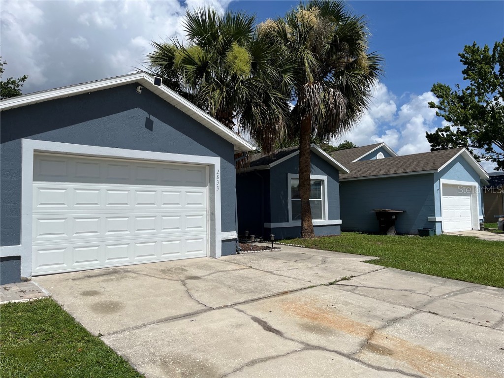 2833 Woodruff Drive Orlando FL 32837 O6319112 image2