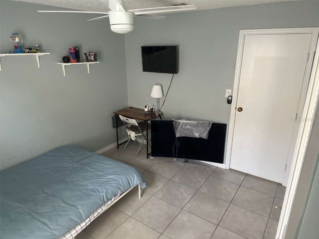 2833 Woodruff Drive Orlando FL 32837 O6319112 image20