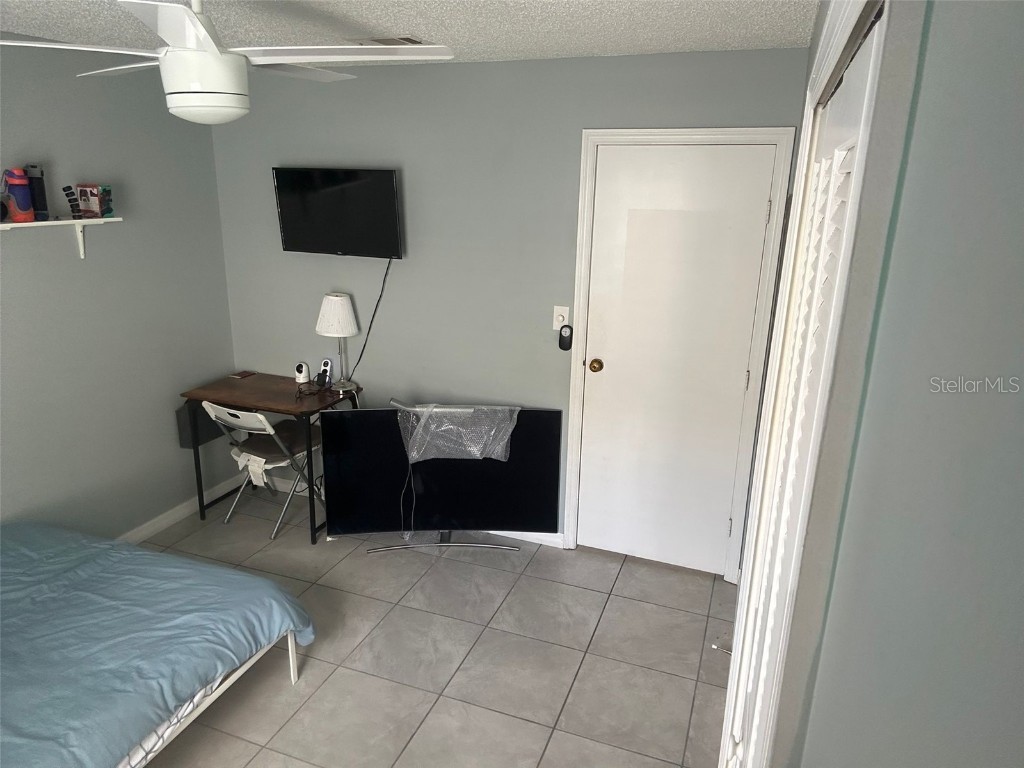 2833 Woodruff Drive Orlando FL 32837 O6319112 image22