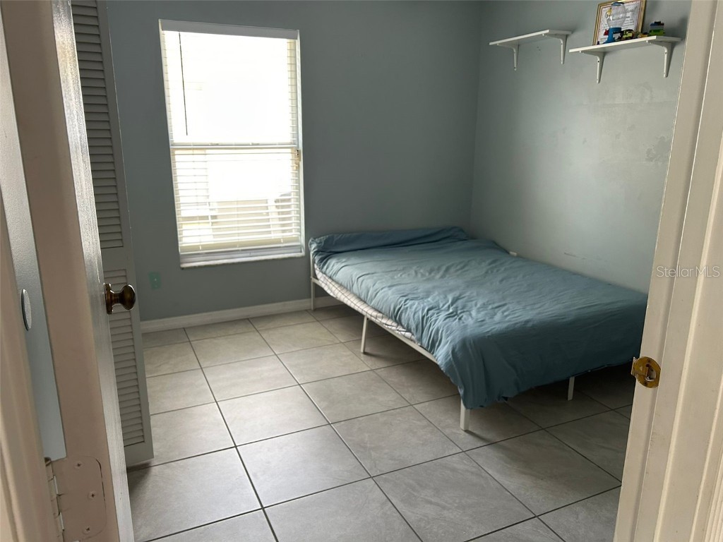 2833 Woodruff Drive Orlando FL 32837 O6319112 image24