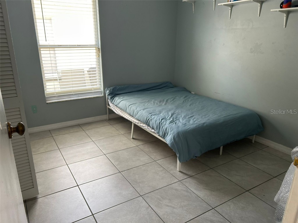 2833 Woodruff Drive Orlando FL 32837 O6319112 image25