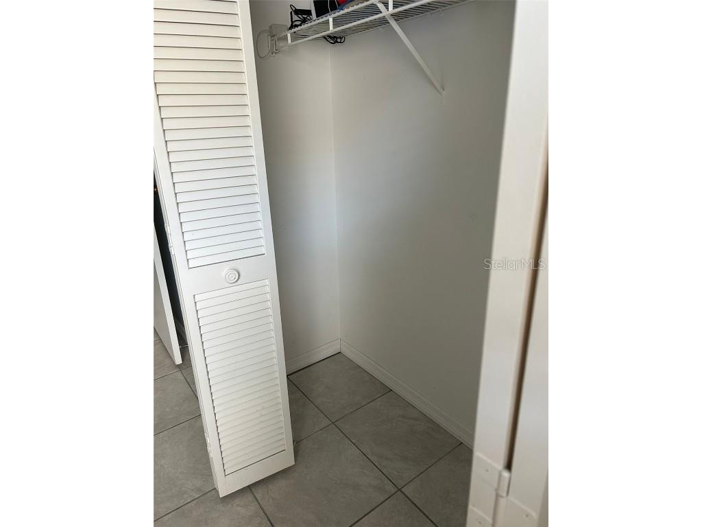 2833 Woodruff Drive Orlando FL 32837 O6319112 image27