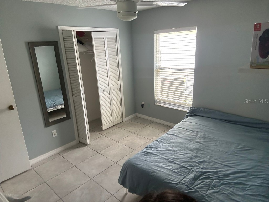 2833 Woodruff Drive Orlando FL 32837 O6319112 image28