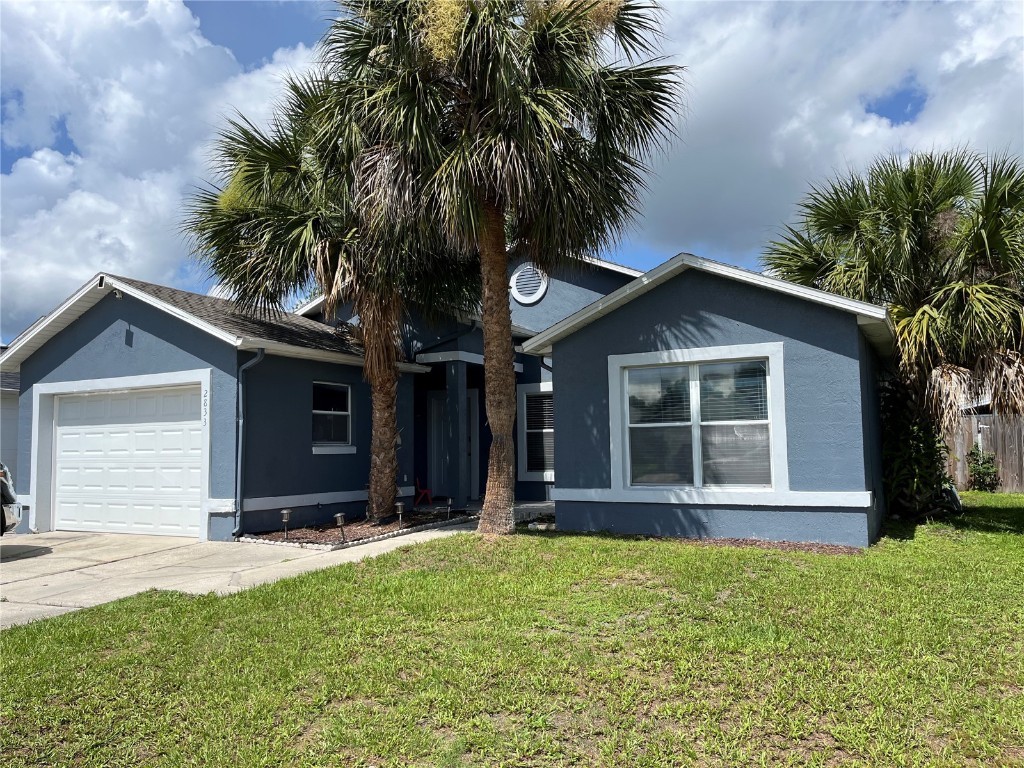 2833 Woodruff Drive Orlando FL 32837 O6319112 image3