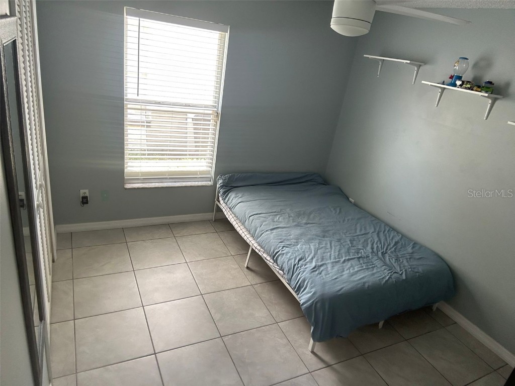 2833 Woodruff Drive Orlando FL 32837 O6319112 image30