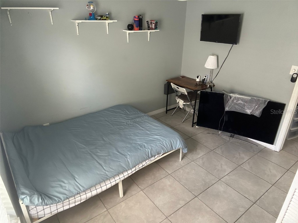 2833 Woodruff Drive Orlando FL 32837 O6319112 image33