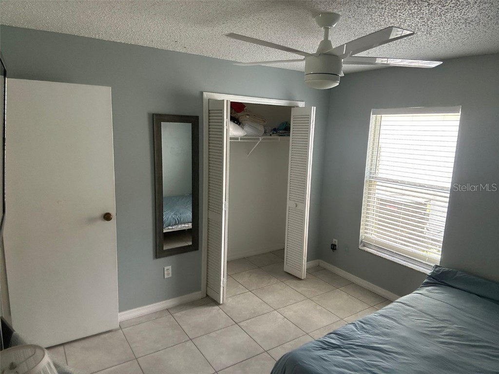 2833 Woodruff Drive Orlando FL 32837 O6319112 image35