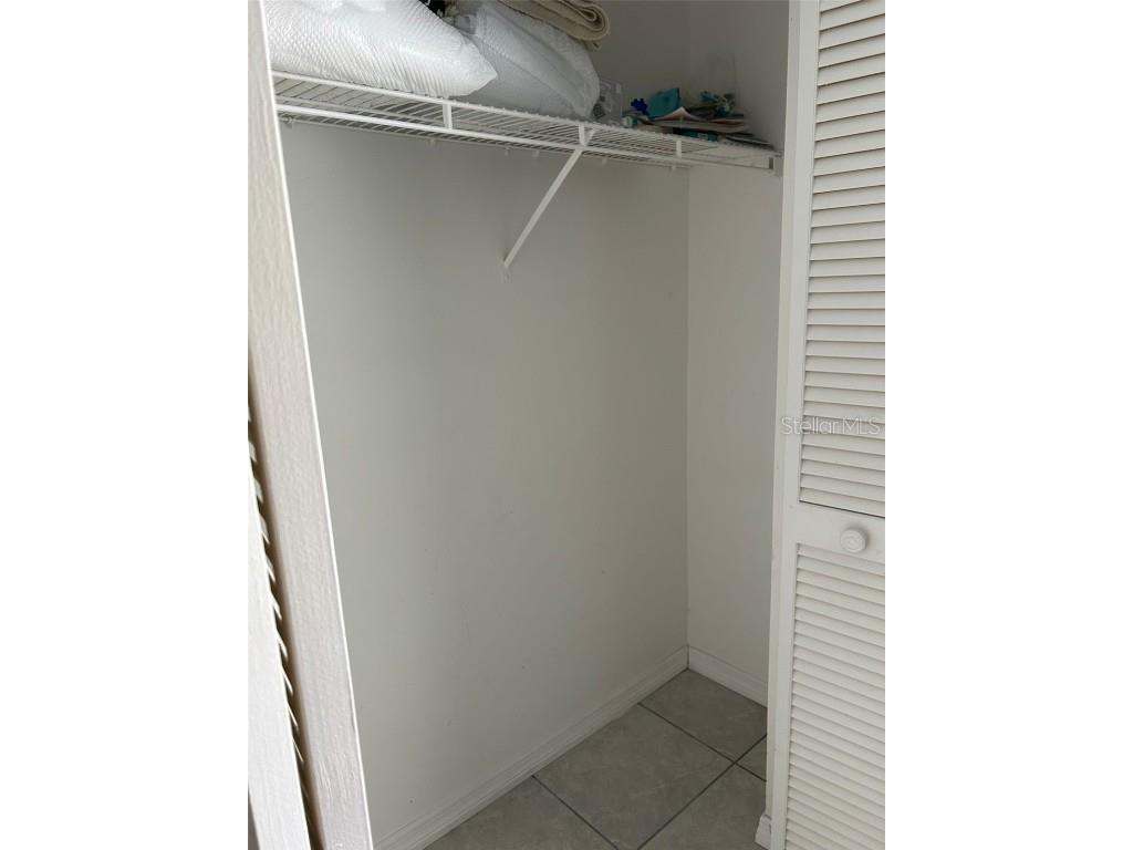 2833 Woodruff Drive Orlando FL 32837 O6319112 image38