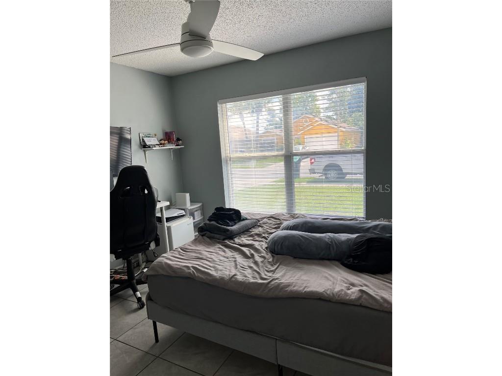 2833 Woodruff Drive Orlando FL 32837 O6319112 image4