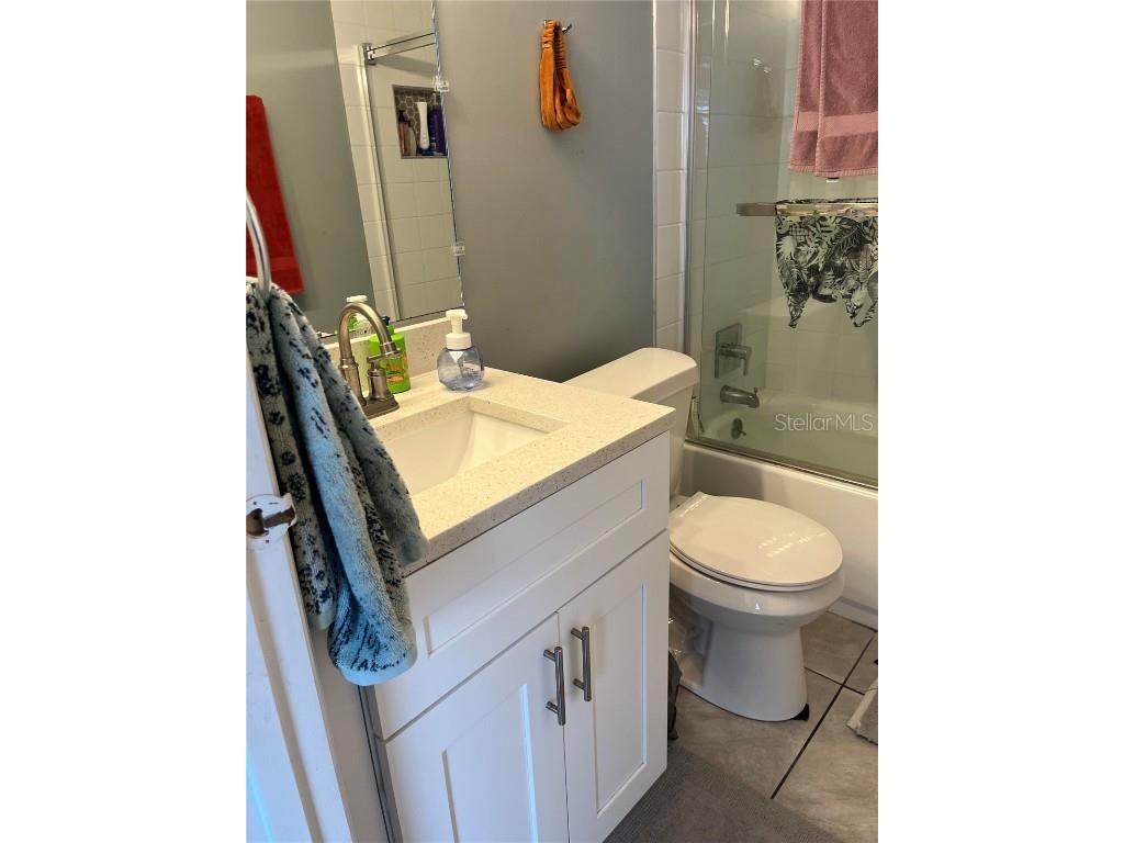 2833 Woodruff Drive Orlando FL 32837 O6319112 image5