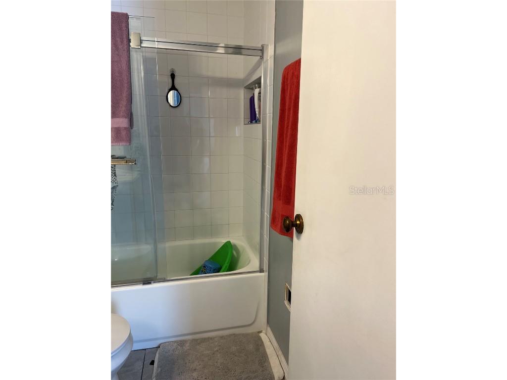 2833 Woodruff Drive Orlando FL 32837 O6319112 image6