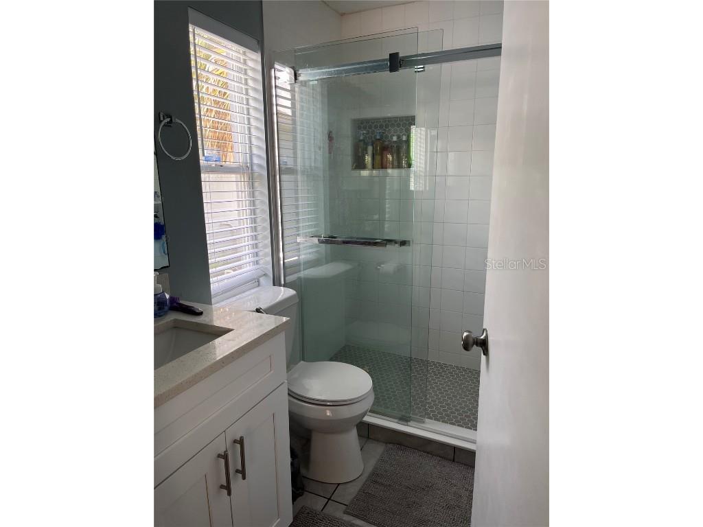 2833 Woodruff Drive Orlando FL 32837 O6319112 image7