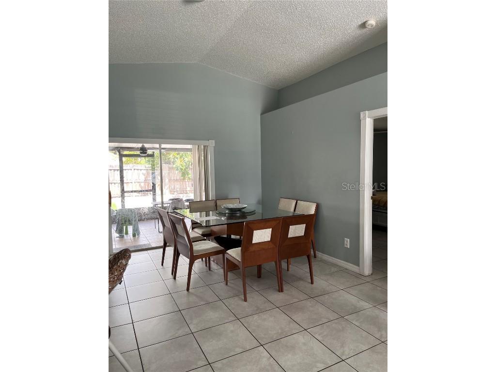 2833 Woodruff Drive Orlando FL 32837 O6319112 image8