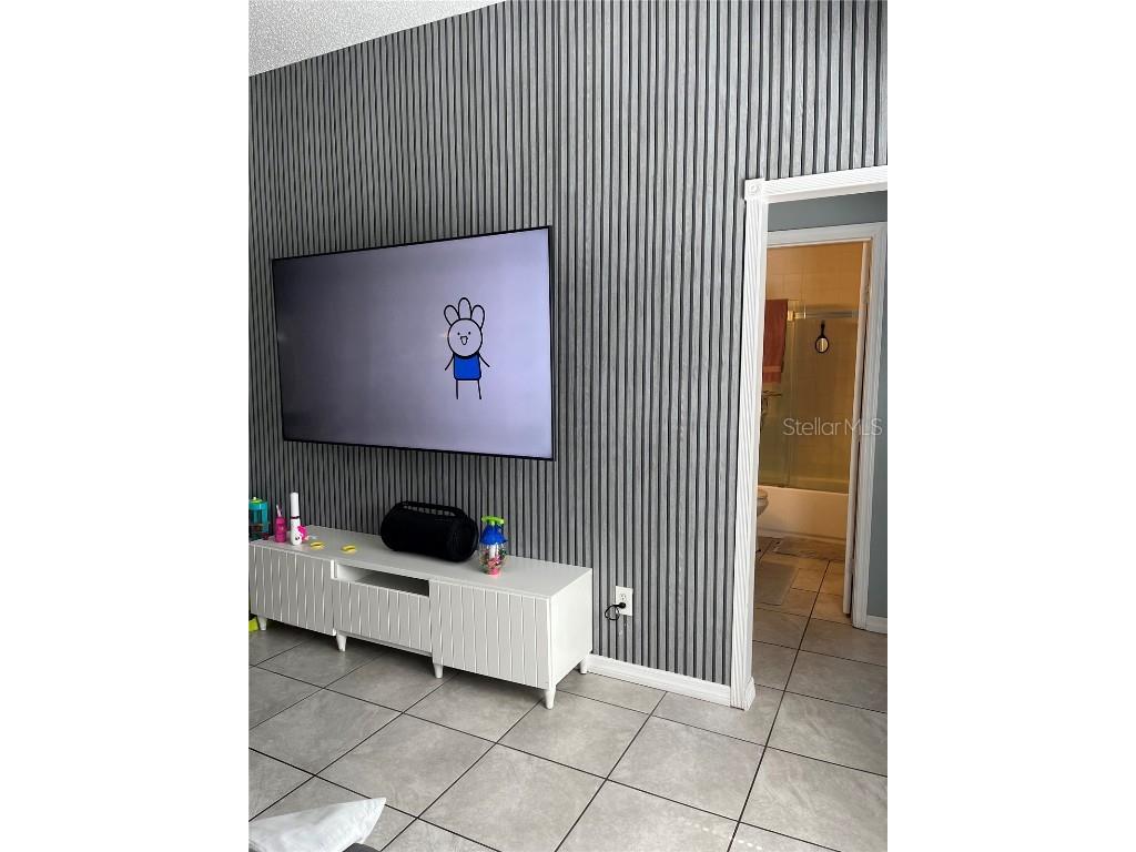 2833 Woodruff Drive Orlando FL 32837 O6319112 image9