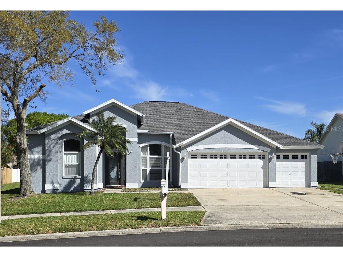 28330 Openfield Loop Wesley Chapel FL 33543 T3526736 image1