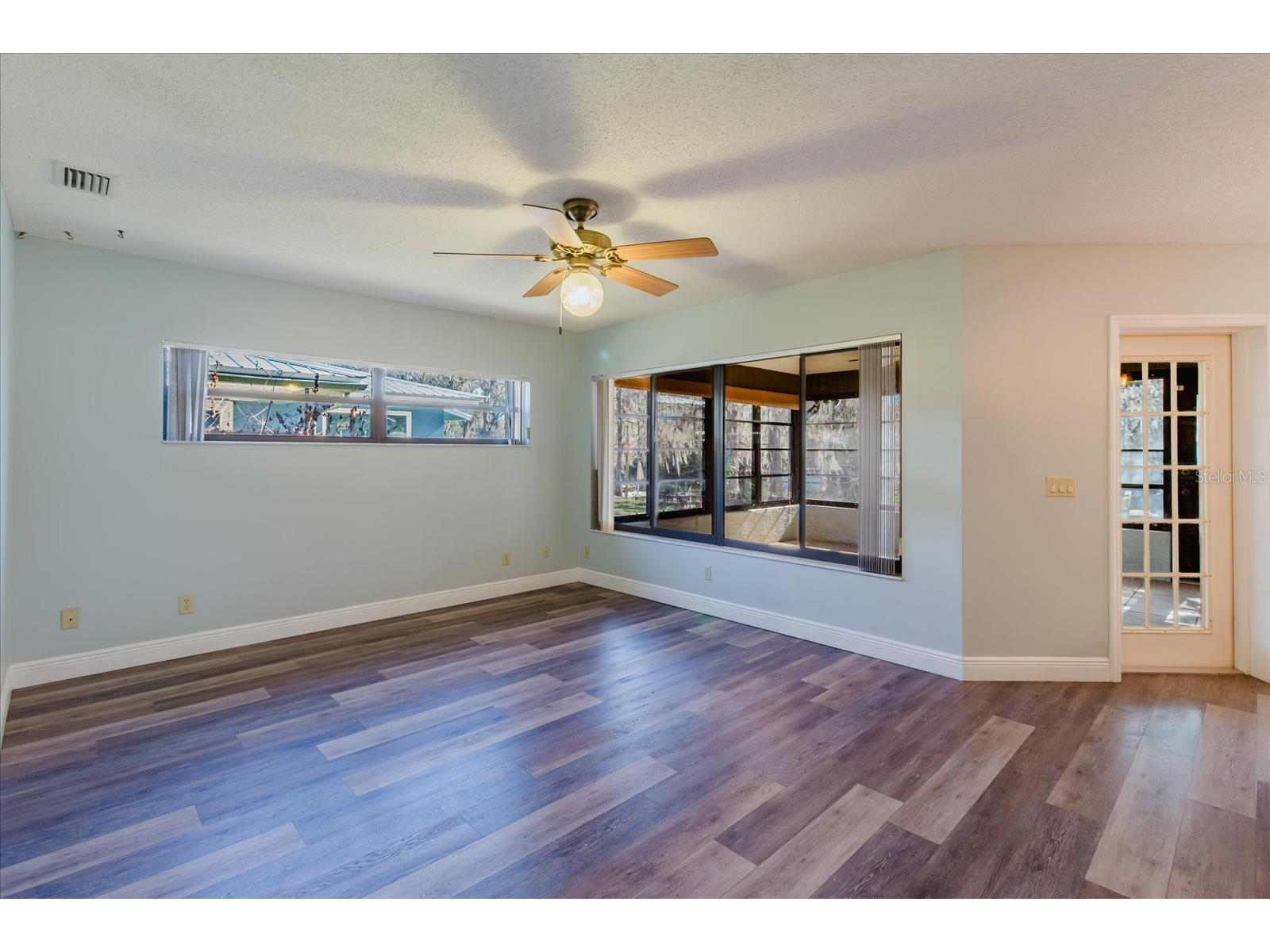 28330 Peterson Camp Road Brooksville FL 34601 - WITHLACOOCHEE RIVER TB8470079 image10