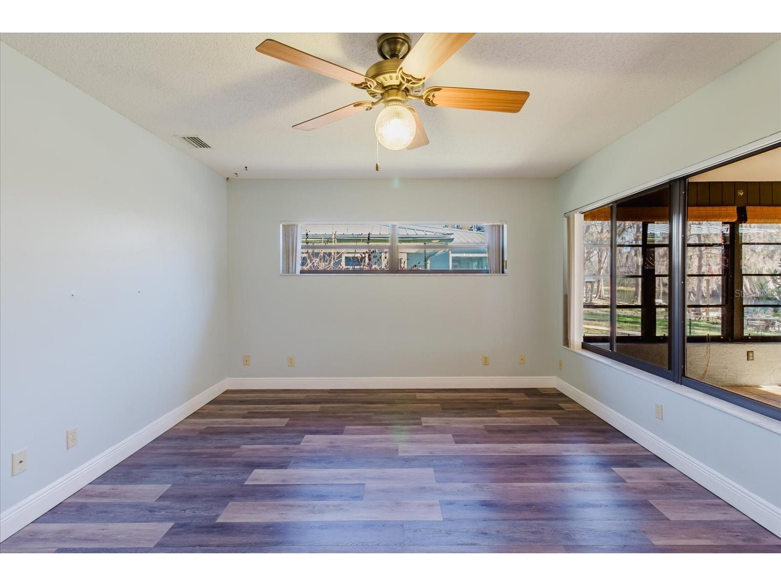 28330 Peterson Camp Road Brooksville FL 34601 - WITHLACOOCHEE RIVER TB8470079 image11