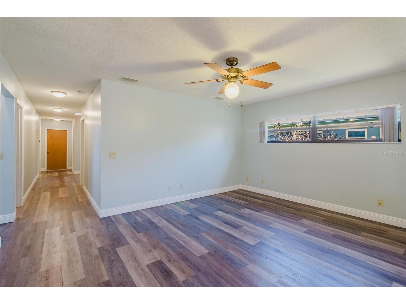 28330 Peterson Camp Road Brooksville FL 34601 - WITHLACOOCHEE RIVER TB8470079 image12