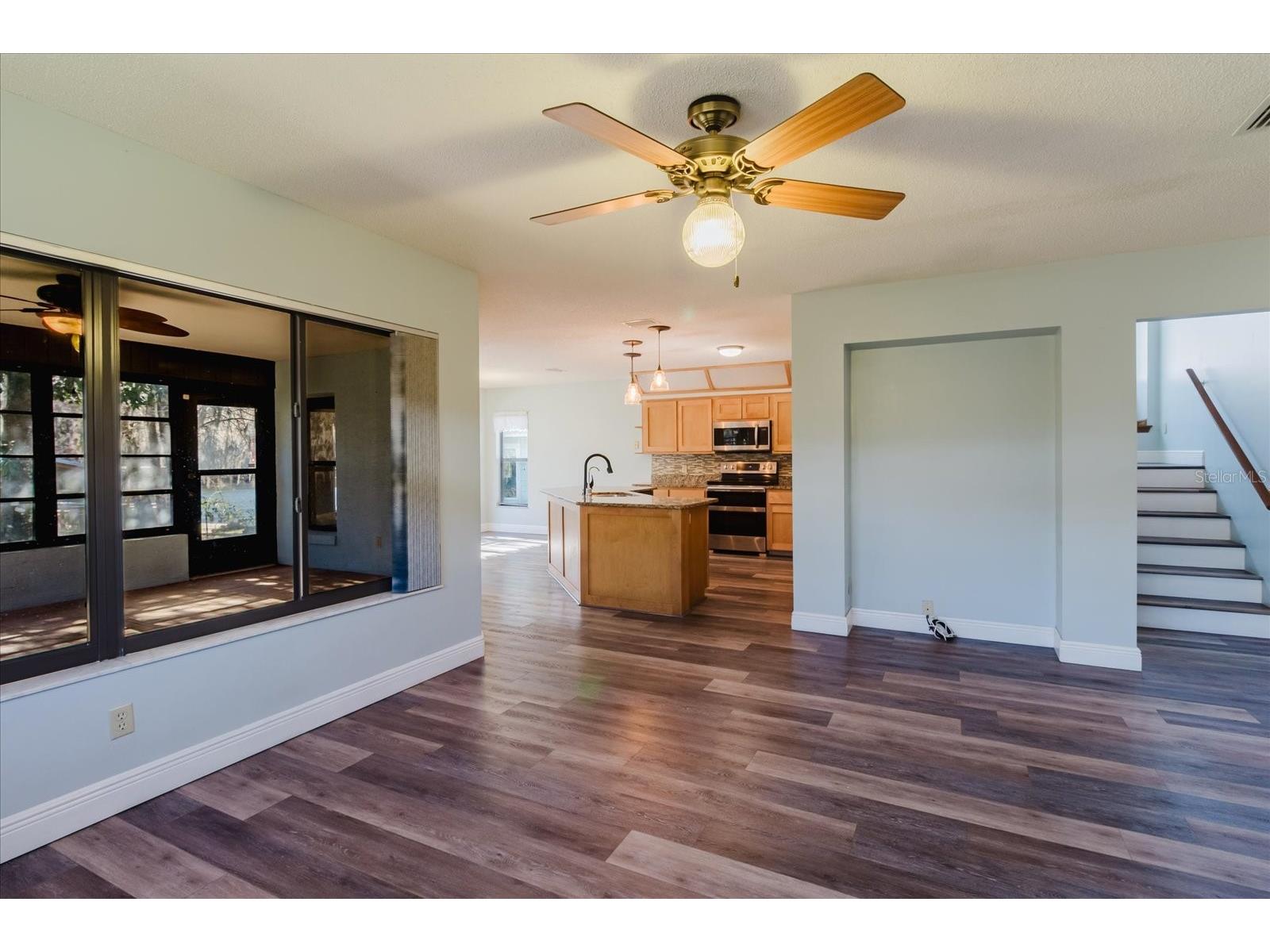 28330 Peterson Camp Road Brooksville FL 34601 - WITHLACOOCHEE RIVER TB8470079 image13