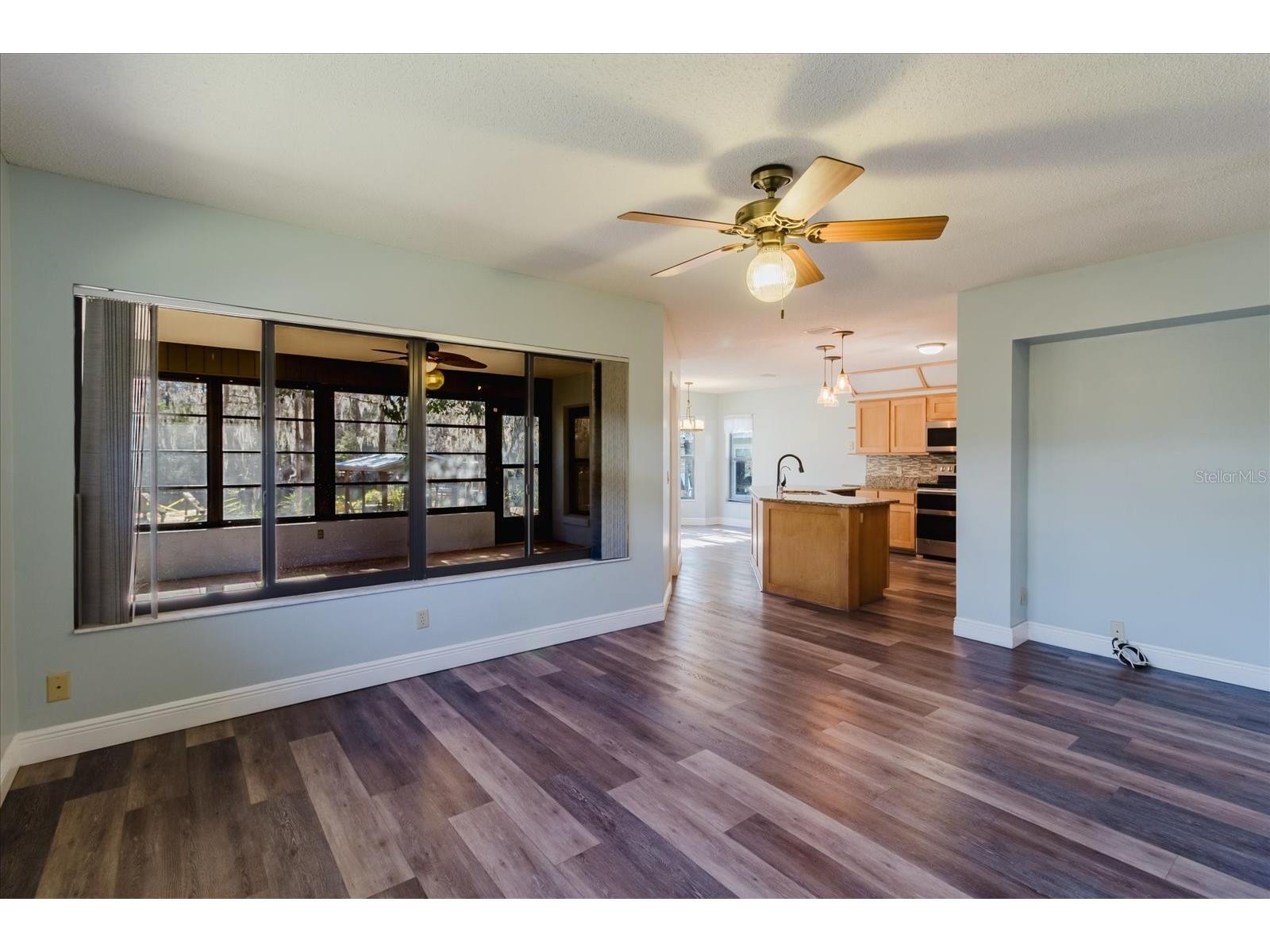 28330 Peterson Camp Road Brooksville FL 34601 - WITHLACOOCHEE RIVER TB8470079 image14