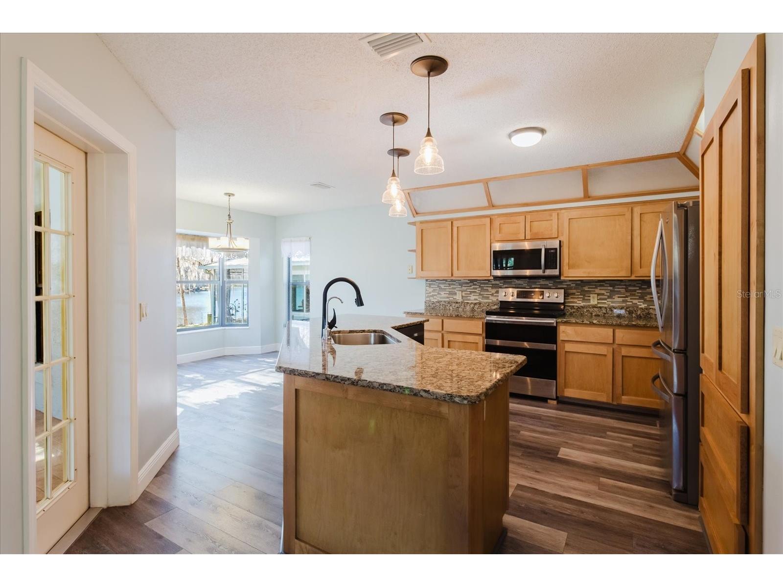 28330 Peterson Camp Road Brooksville FL 34601 - WITHLACOOCHEE RIVER TB8470079 image15