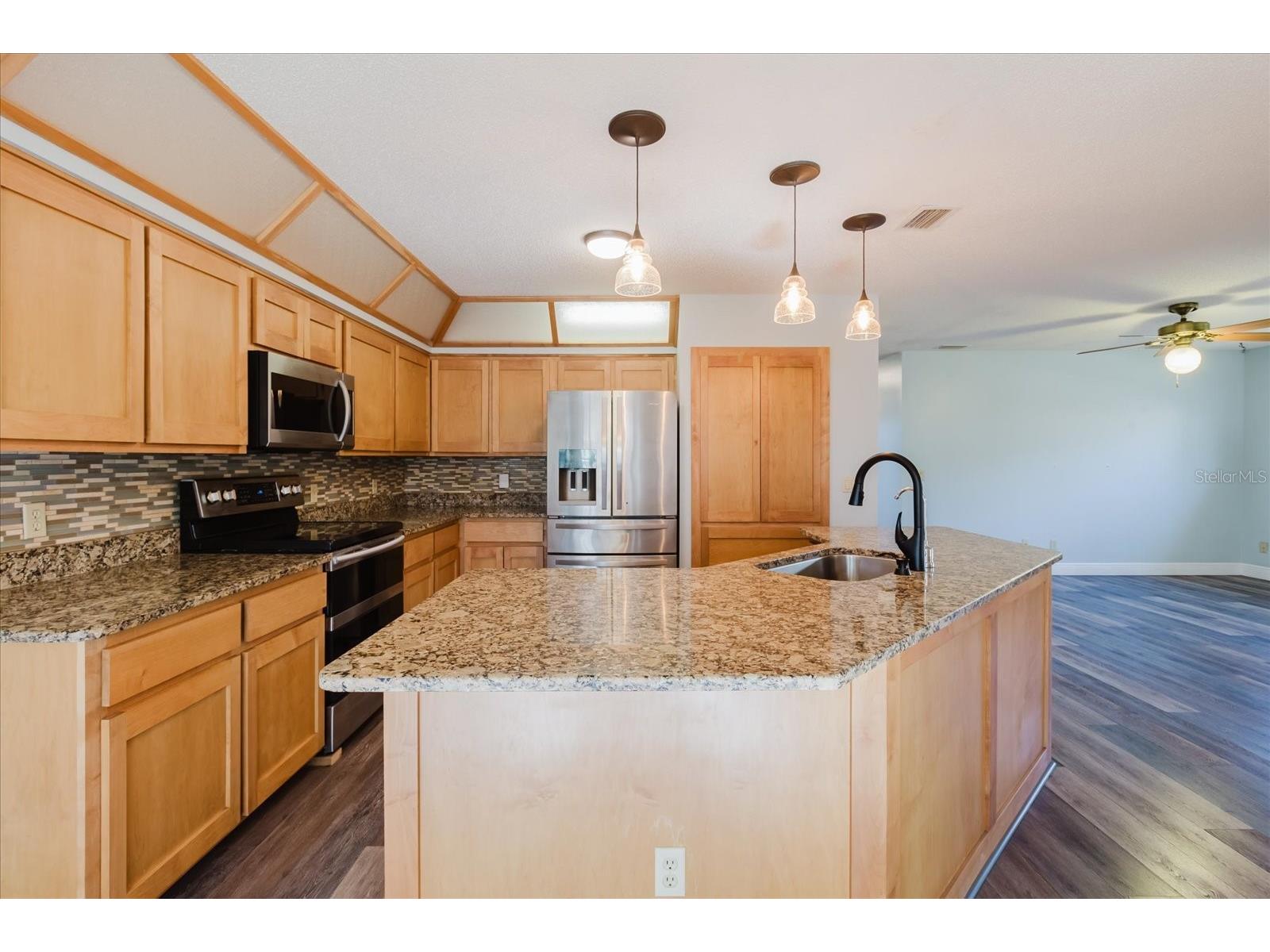 28330 Peterson Camp Road Brooksville FL 34601 - WITHLACOOCHEE RIVER TB8470079 image16