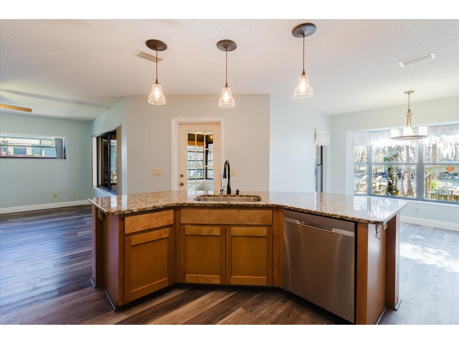 28330 Peterson Camp Road Brooksville FL 34601 - WITHLACOOCHEE RIVER TB8470079 image17