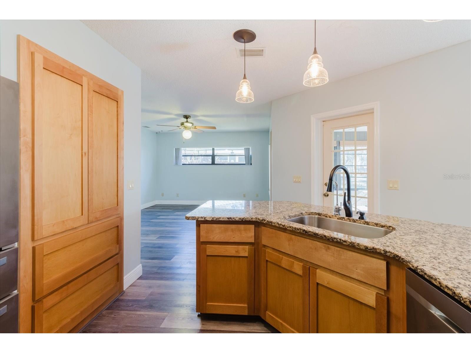 28330 Peterson Camp Road Brooksville FL 34601 - WITHLACOOCHEE RIVER TB8470079 image18
