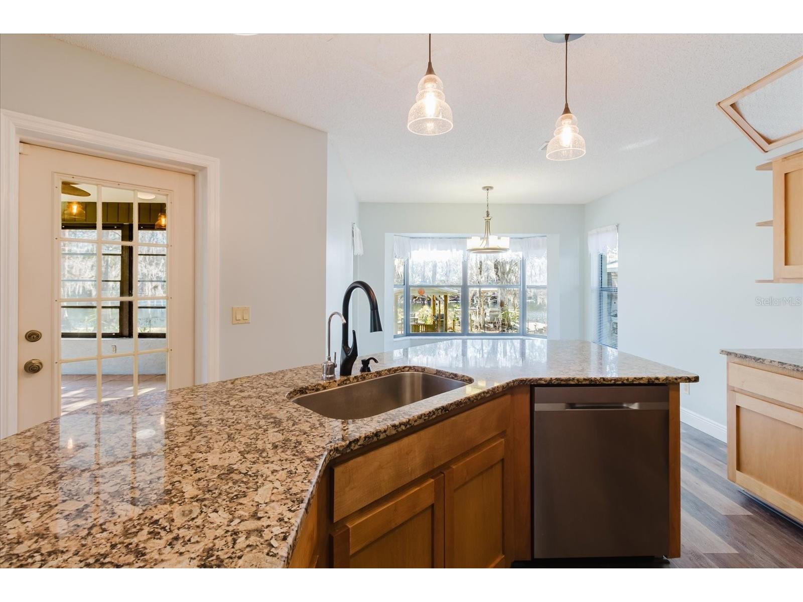 28330 Peterson Camp Road Brooksville FL 34601 - WITHLACOOCHEE RIVER TB8470079 image19