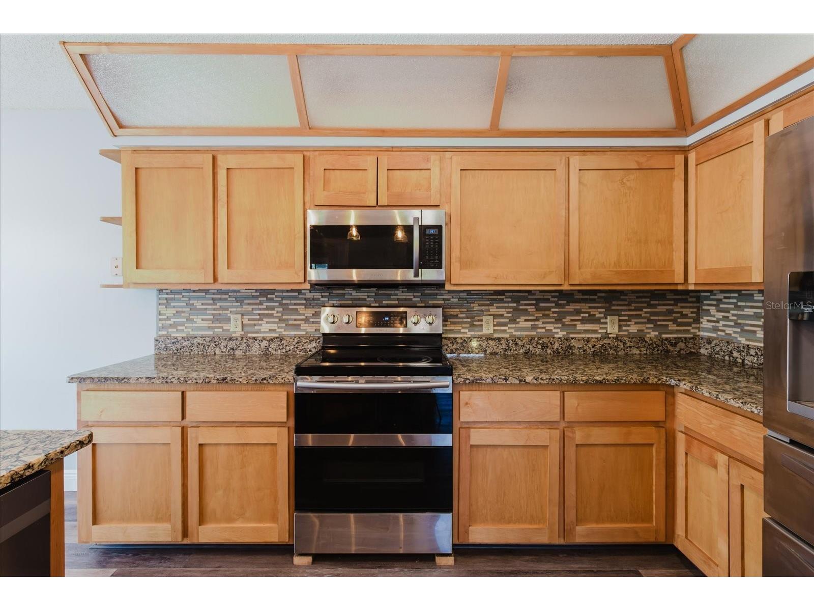 28330 Peterson Camp Road Brooksville FL 34601 - WITHLACOOCHEE RIVER TB8470079 image20