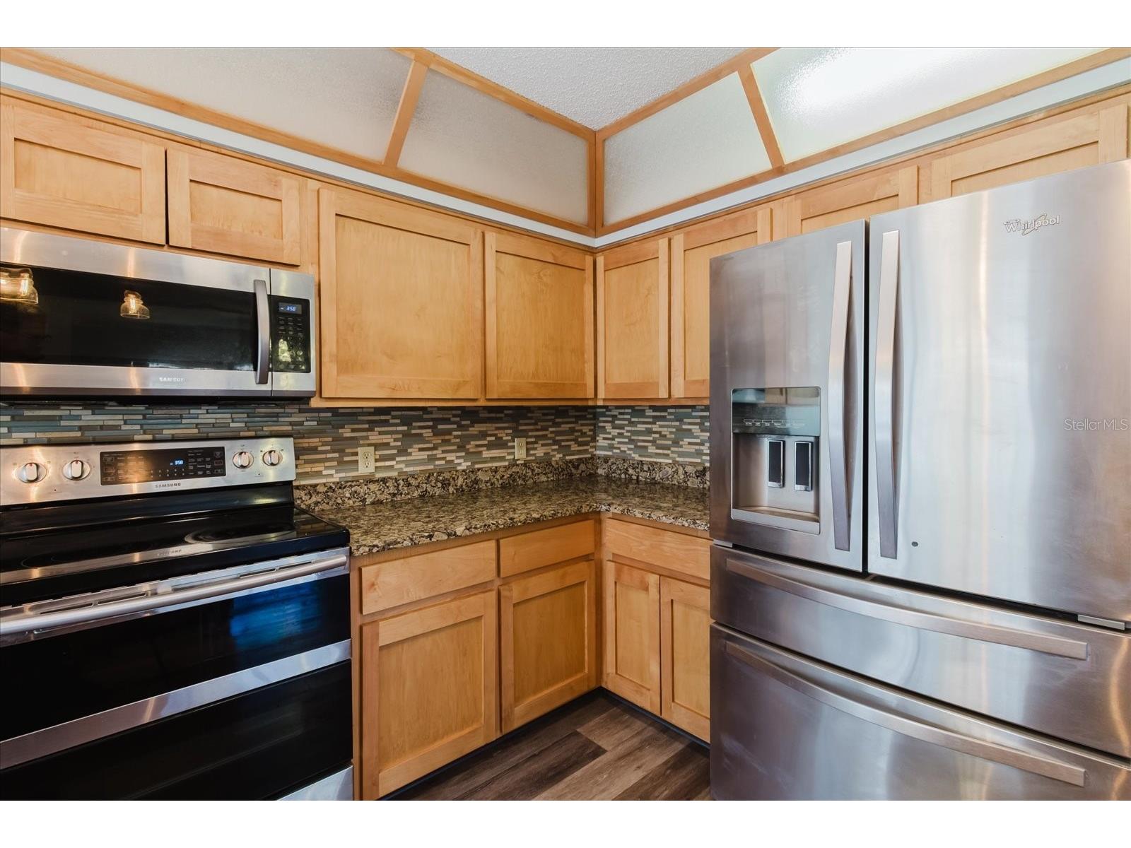 28330 Peterson Camp Road Brooksville FL 34601 - WITHLACOOCHEE RIVER TB8470079 image21