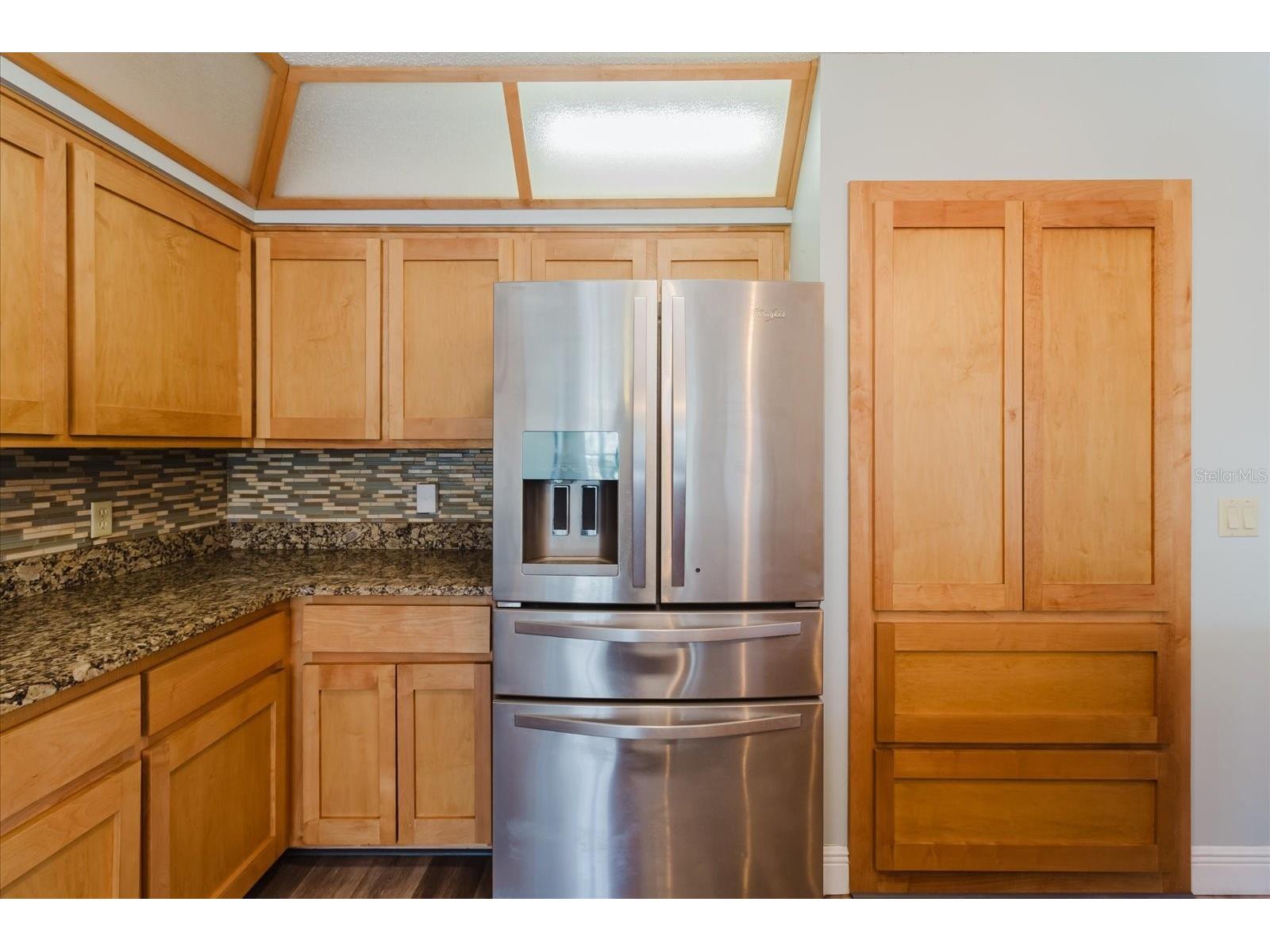 28330 Peterson Camp Road Brooksville FL 34601 - WITHLACOOCHEE RIVER TB8470079 image22
