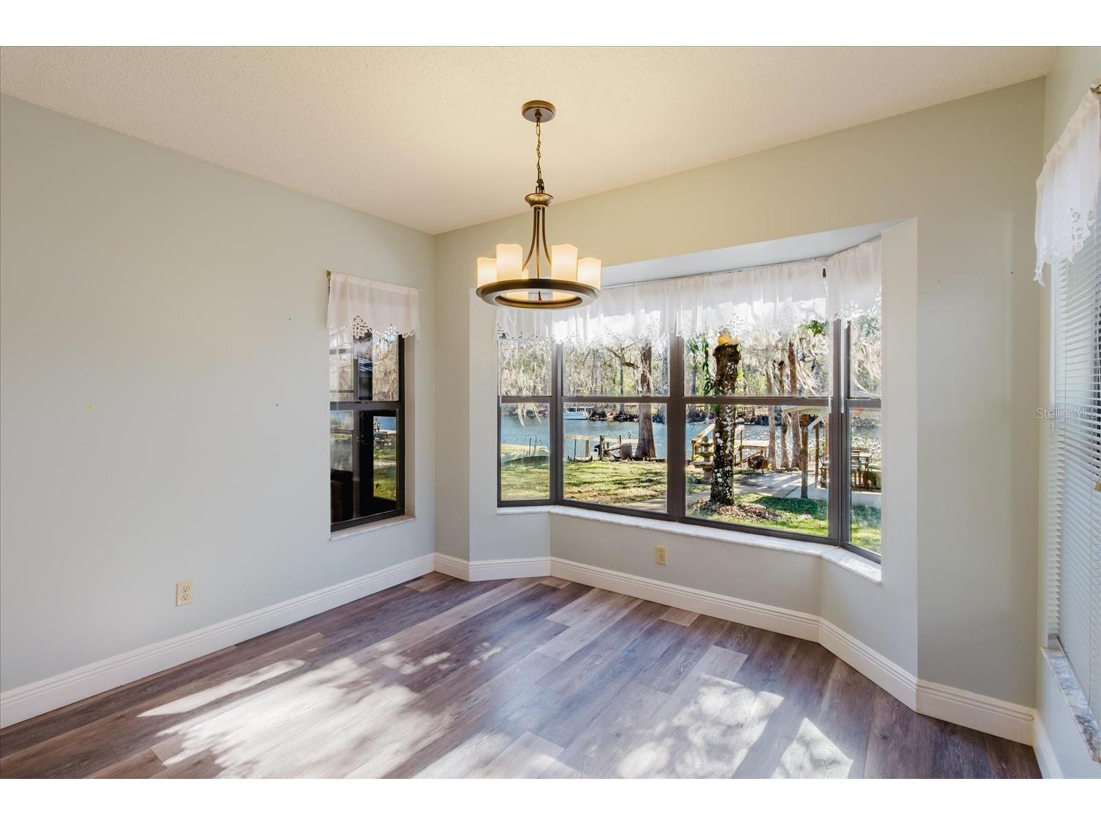 28330 Peterson Camp Road Brooksville FL 34601 - WITHLACOOCHEE RIVER TB8470079 image27