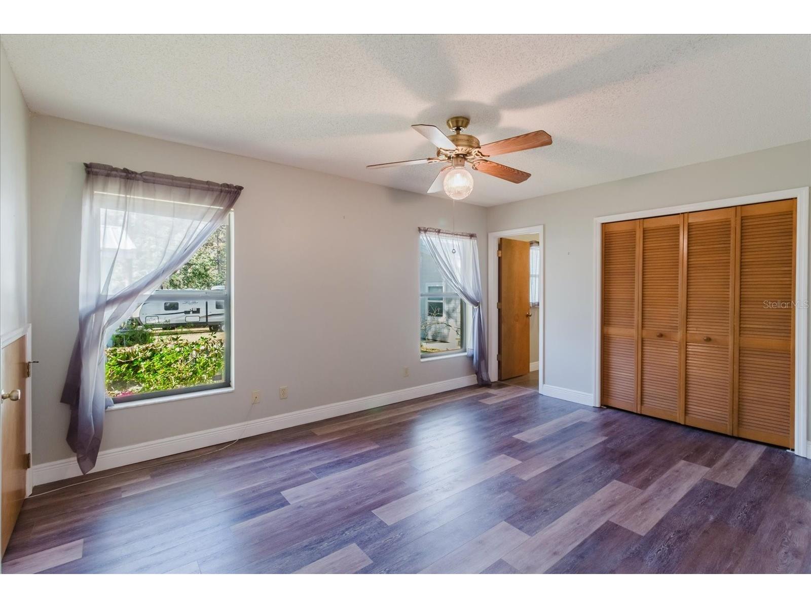 28330 Peterson Camp Road Brooksville FL 34601 - WITHLACOOCHEE RIVER TB8470079 image28