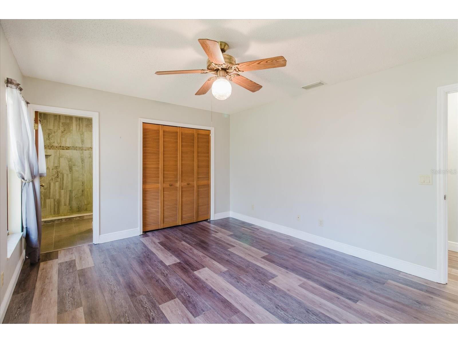 28330 Peterson Camp Road Brooksville FL 34601 - WITHLACOOCHEE RIVER TB8470079 image29
