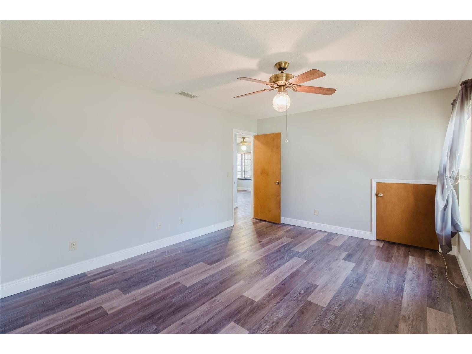 28330 Peterson Camp Road Brooksville FL 34601 - WITHLACOOCHEE RIVER TB8470079 image30