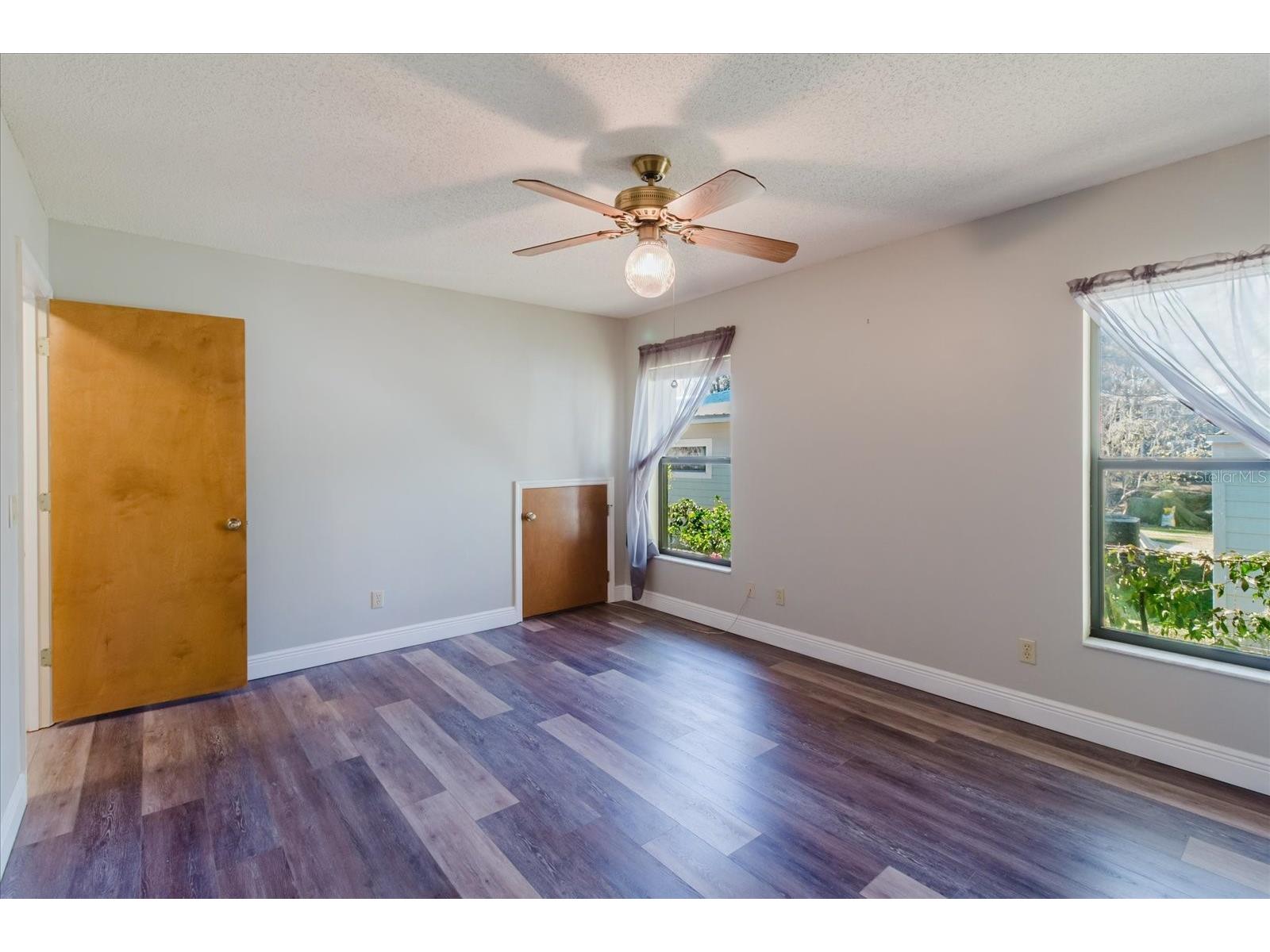 28330 Peterson Camp Road Brooksville FL 34601 - WITHLACOOCHEE RIVER TB8470079 image31