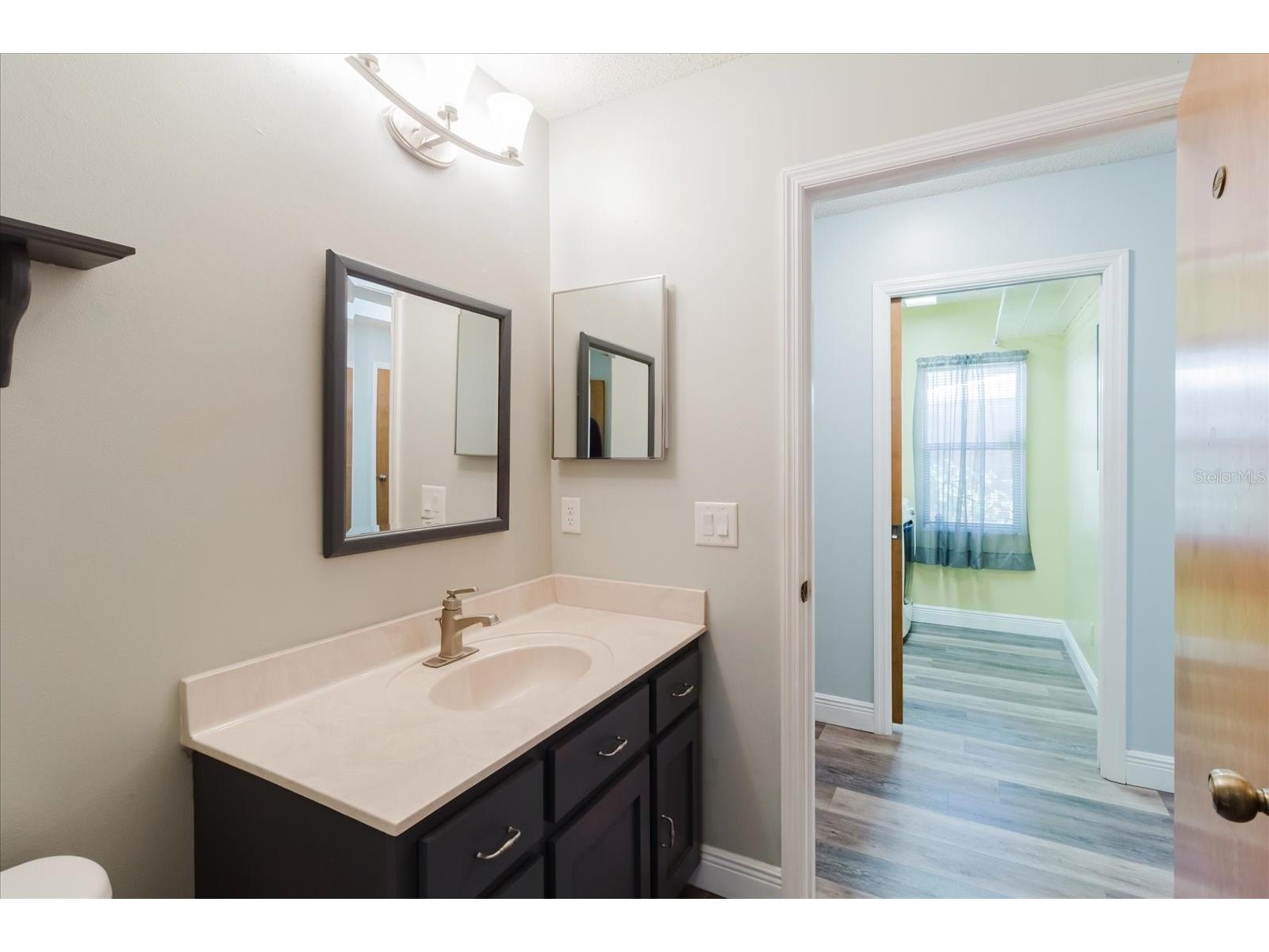 28330 Peterson Camp Road Brooksville FL 34601 - WITHLACOOCHEE RIVER TB8470079 image33