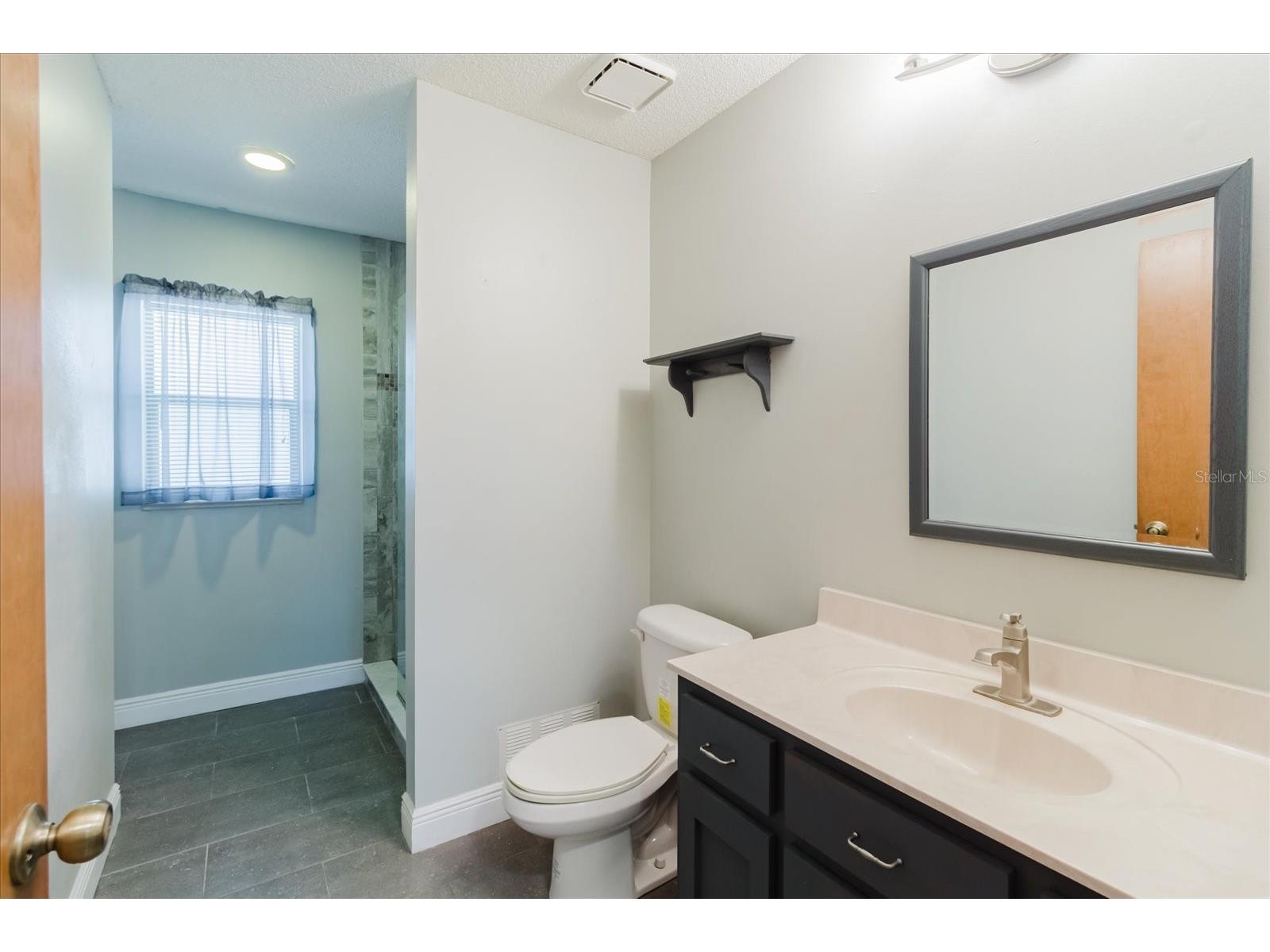 28330 Peterson Camp Road Brooksville FL 34601 - WITHLACOOCHEE RIVER TB8470079 image34