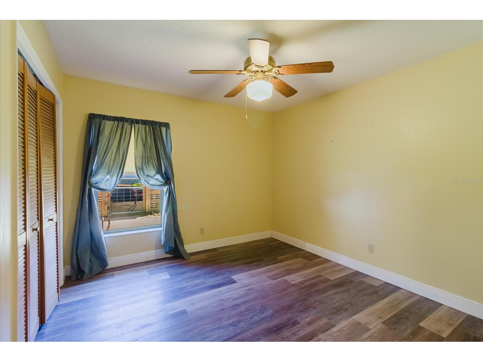 28330 Peterson Camp Road Brooksville FL 34601 - WITHLACOOCHEE RIVER TB8470079 image35