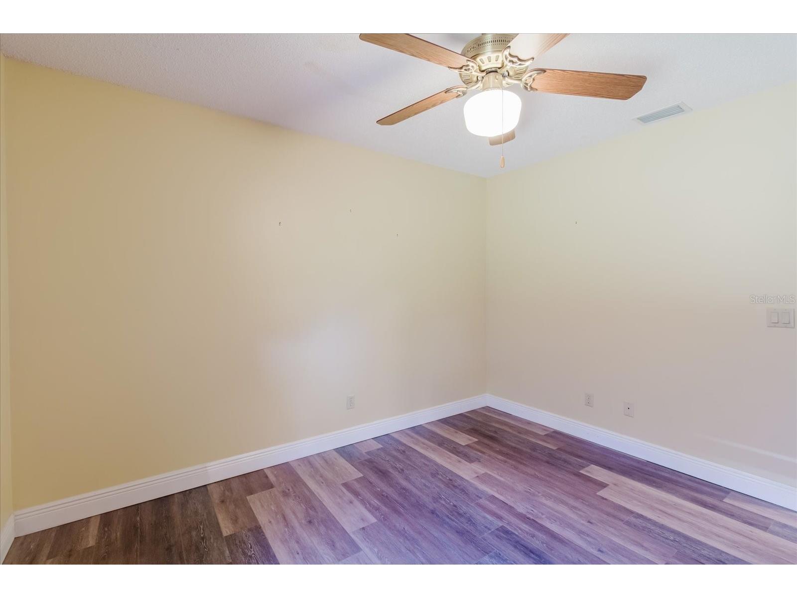 28330 Peterson Camp Road Brooksville FL 34601 - WITHLACOOCHEE RIVER TB8470079 image36