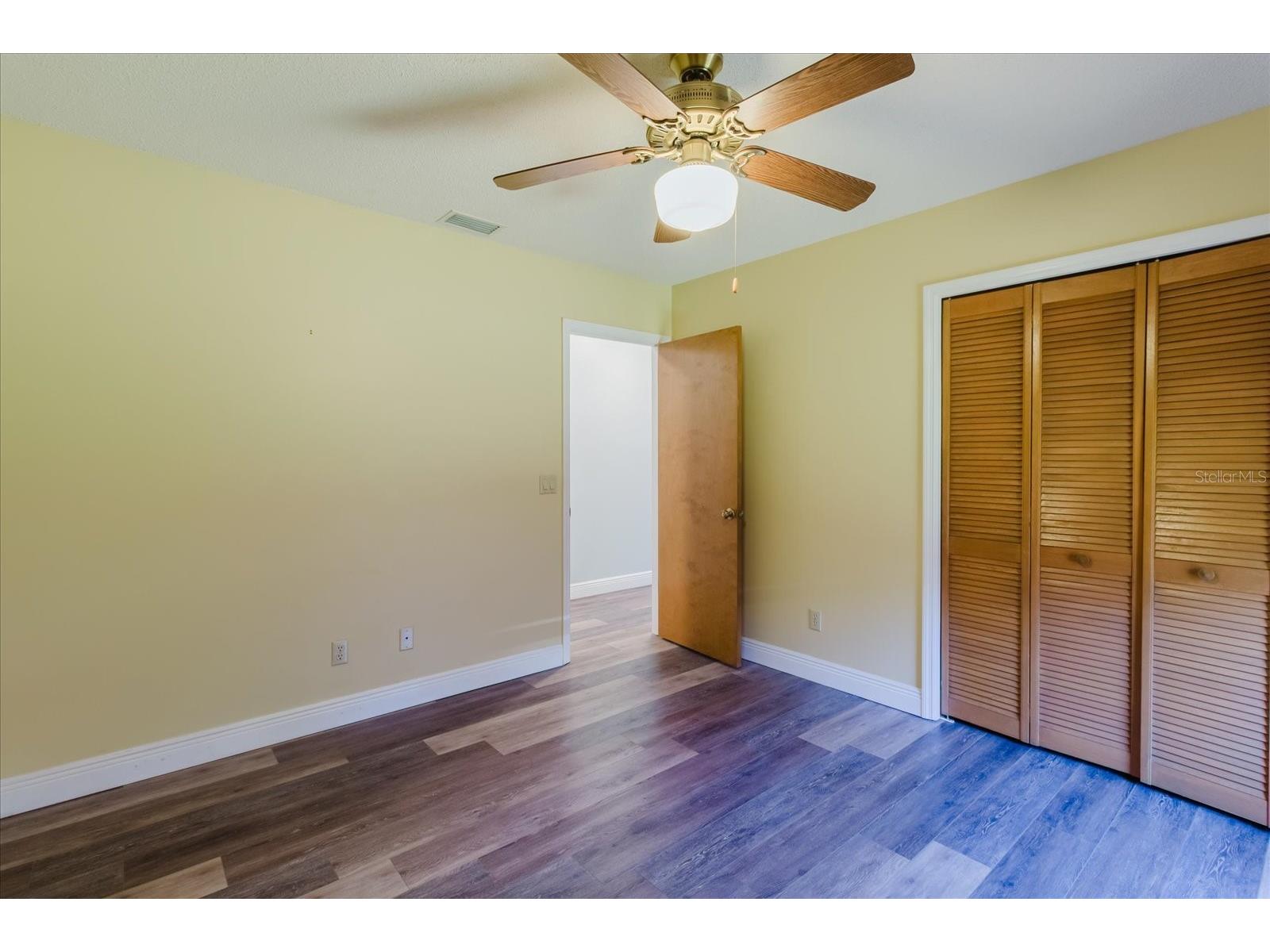 28330 Peterson Camp Road Brooksville FL 34601 - WITHLACOOCHEE RIVER TB8470079 image37
