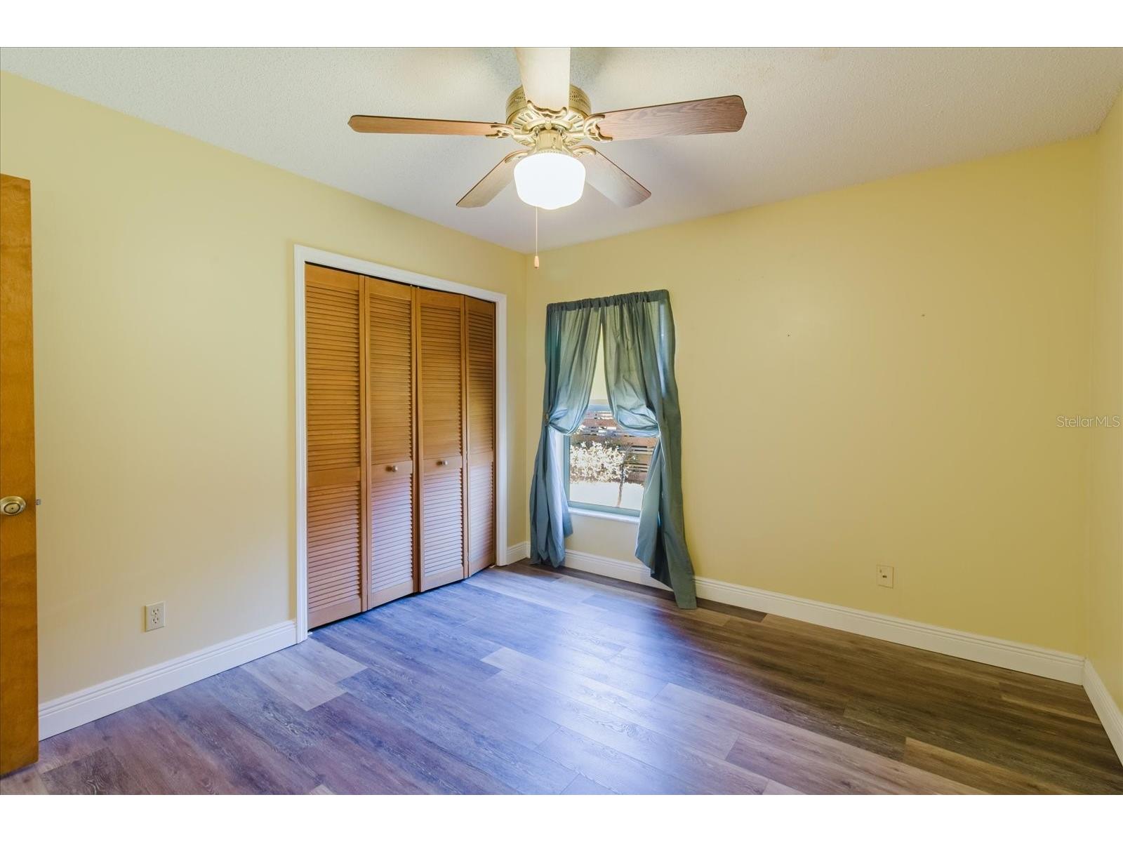 28330 Peterson Camp Road Brooksville FL 34601 - WITHLACOOCHEE RIVER TB8470079 image38