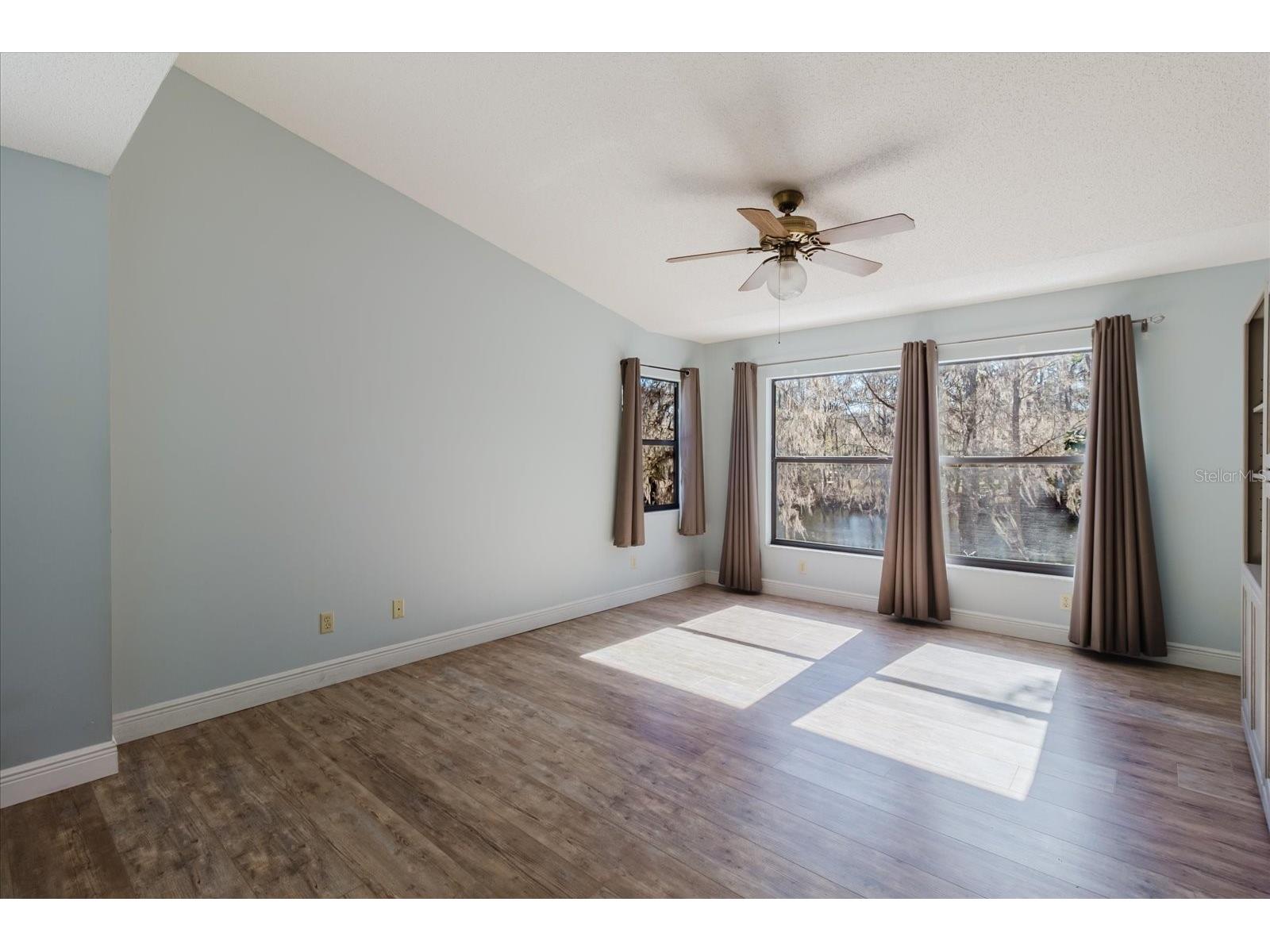 28330 Peterson Camp Road Brooksville FL 34601 - WITHLACOOCHEE RIVER TB8470079 image41