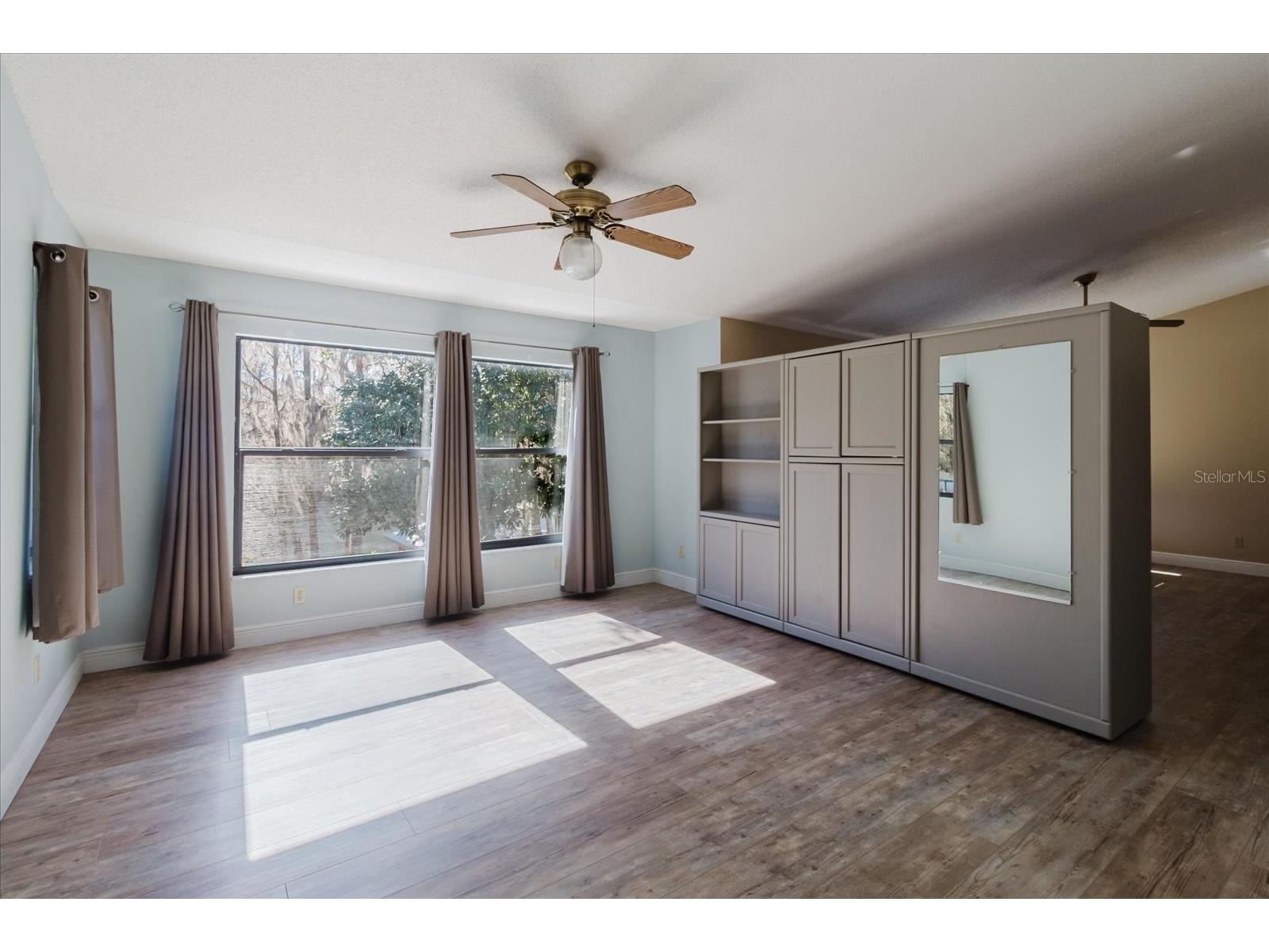 28330 Peterson Camp Road Brooksville FL 34601 - WITHLACOOCHEE RIVER TB8470079 image42
