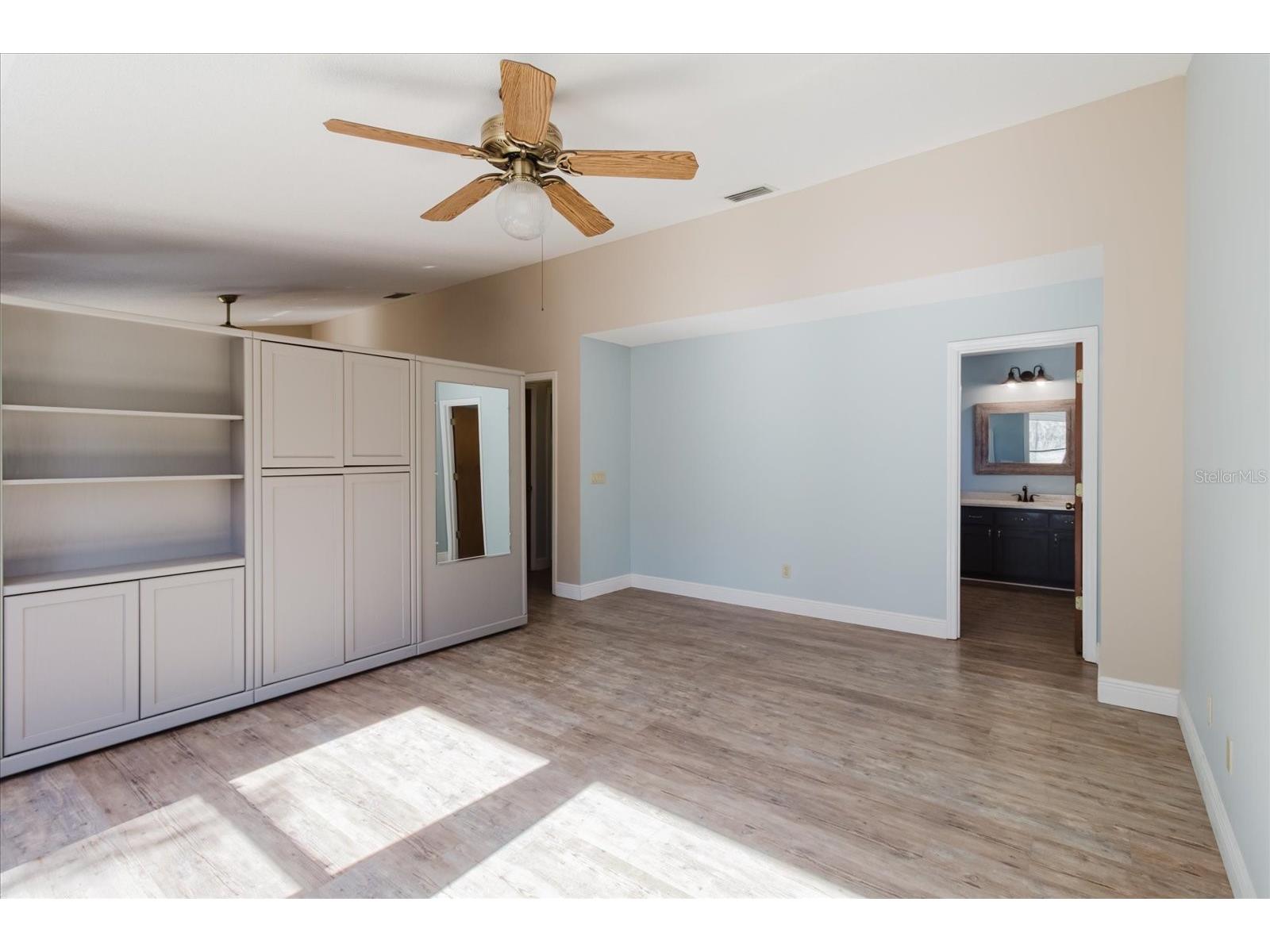 28330 Peterson Camp Road Brooksville FL 34601 - WITHLACOOCHEE RIVER TB8470079 image43
