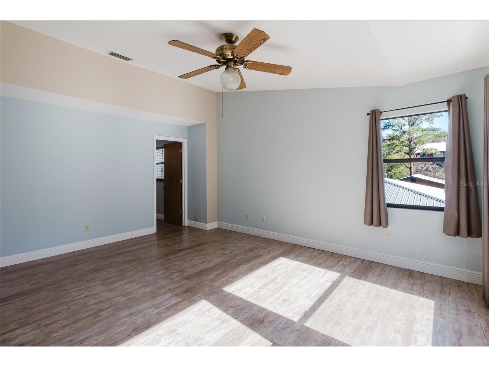 28330 Peterson Camp Road Brooksville FL 34601 - WITHLACOOCHEE RIVER TB8470079 image44