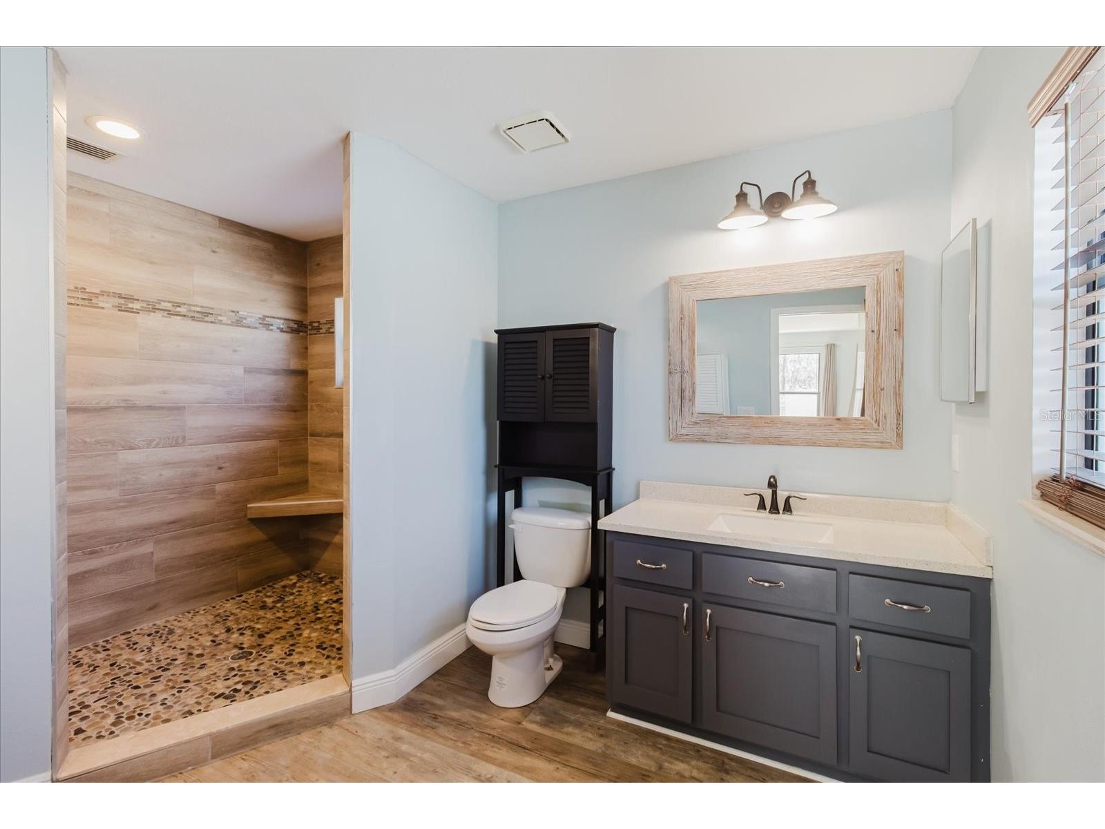 28330 Peterson Camp Road Brooksville FL 34601 - WITHLACOOCHEE RIVER TB8470079 image45