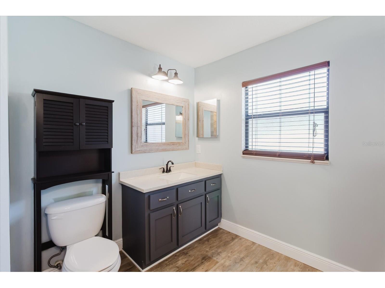 28330 Peterson Camp Road Brooksville FL 34601 - WITHLACOOCHEE RIVER TB8470079 image46